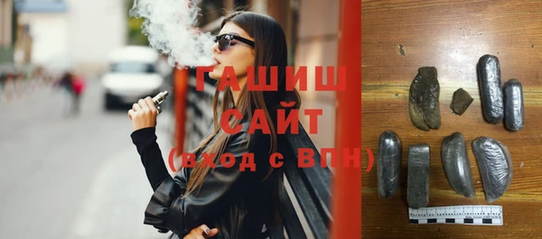 тгк Дмитриев