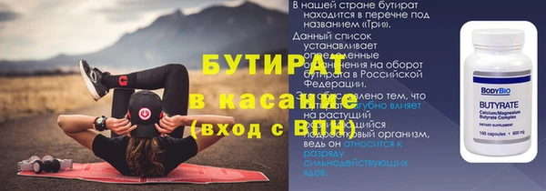 тгк Дмитриев