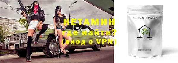 тгк Дмитриев