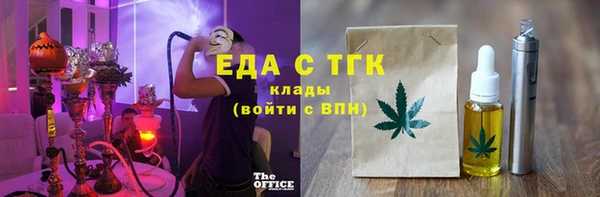 тгк Дмитриев