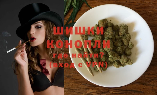 spice Дмитровск