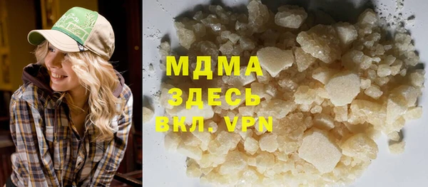 наркотики Дмитров