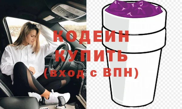 тгк Дмитриев
