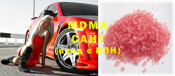 наркотики Дмитров