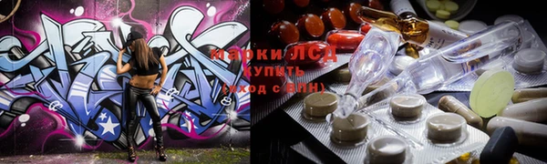 spice Дмитровск