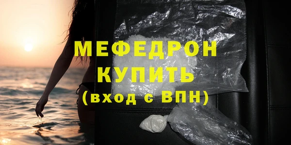 тгк Дмитриев