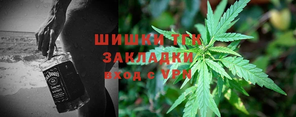 spice Дмитровск